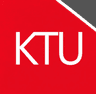 Kids and Teens University Logo
