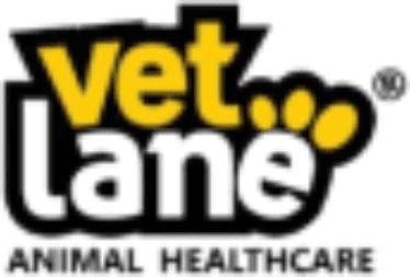 Sponsor 1