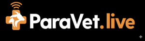 Sponsor 4